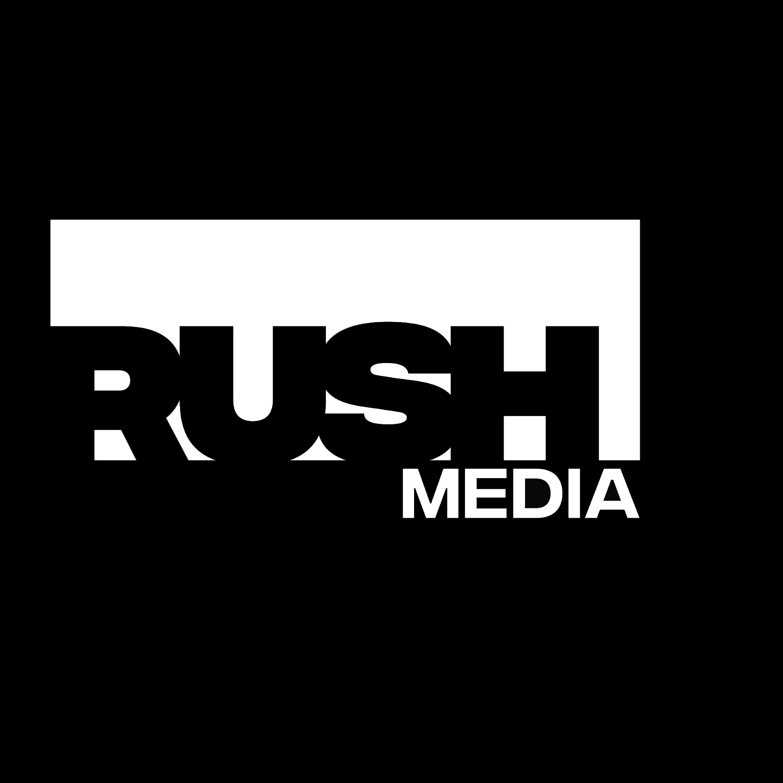 Rush Media Studio